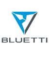 bluetti