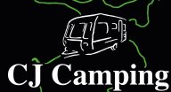 cropped-Logo-2-scaled