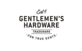 gentlemen_s_hardware_1200x