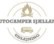 autocamper udlejning roskilde sjælland