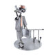 business_mand_mobilholder2
