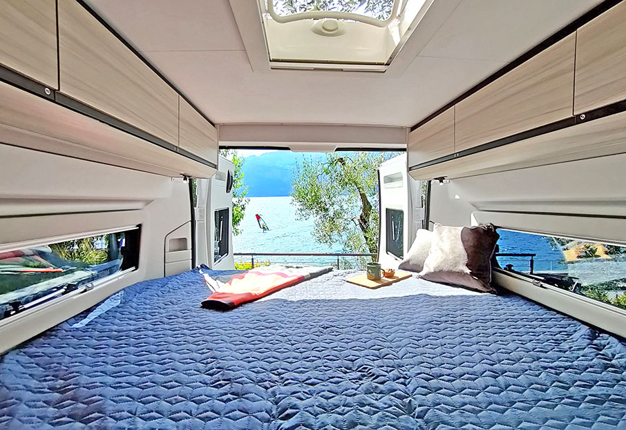 mobilhome_autocamper_camper_leje