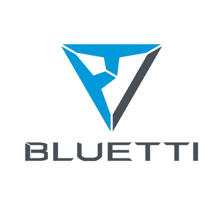 bluetti