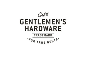 gentlemen_s_hardware_1200x