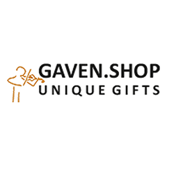 logo_250_png
