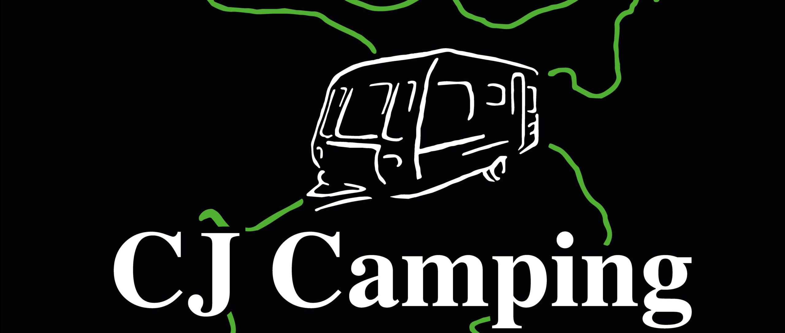 cropped-Logo-2-scaled
